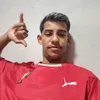 jess.novaes.ferre