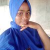 user73400510819868moyo