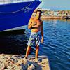 akram.hssan