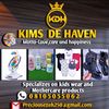 kimsdekiddieshaven