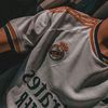 thegoat_1473