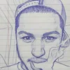 bluebleedem