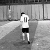 ewooi2