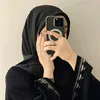 maremzoher1