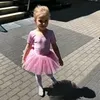 ezbonieznaciedniaanidaty