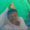 user724367676348