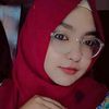 rabeya5783