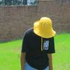 Uu'small Rsa