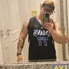 flavioffr66