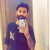 ashar.abbas35