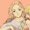 fans_de_mikey_san