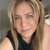 jenniferaniston6039