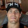 henry.cavill.offi69
