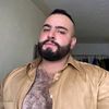 danielmichael414