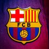 user91613346970937