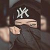 shammahmood7