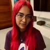 issa_ama_kat