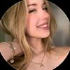 tweest__elina