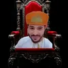 bnenal7loha