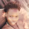 sayoubatinto569