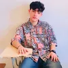 5m_tb