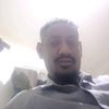 muhammad.alsayed.a