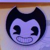 bendy2761