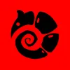 eyelessrat0