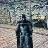con_man837