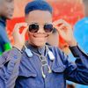 musabibrahim83
