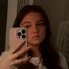 klaudia.koloo