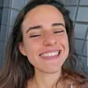 Ana Belucci