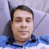 user180345212593