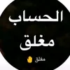 gkskacjr82c