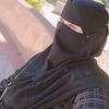 user4948120005417