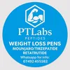 ptlabs1