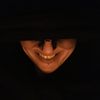 feral_southern_witch