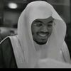 youssef.mohamed898