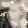 minjiiii107