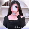 user1305101294654