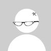 leen.abou.dmagh