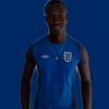 abdoulayesarr582