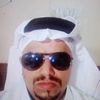 user84373494148564