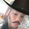 azrin.33