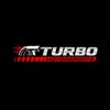 toorbo39