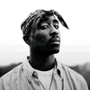 r4wa_2pac