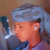 user22463946180551