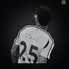 lxs_25o