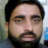 faheem.gujjer97
