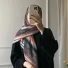 rrrrzeinab